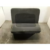 Seat (non-Suspension) Sterling ACTERRA