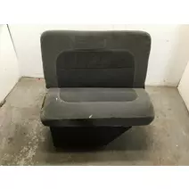 Seat, Front Sterling ACTERRA Vander Haags Inc Sf