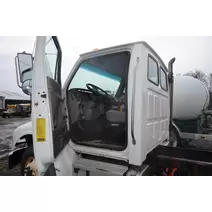Steering Column STERLING ACTERRA Dutchers Inc   Heavy Truck Div  Ny
