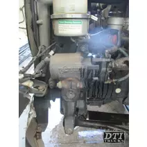 Steering Gear / Rack STERLING ACTERRA DTI Trucks