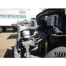 Steering Gear / Rack STERLING ACTERRA DTI Trucks