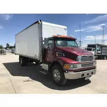 Truck Sterling ACTERRA