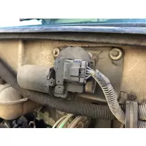 Wiper Motor, Windshield Sterling ACTERRA