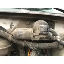 Wiper Motor, Windshield Sterling ACTERRA