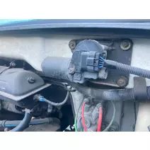 Wiper Motor, Windshield Sterling ACTERRA Vander Haags Inc Kc