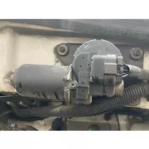 Wiper Motor, Windshield Sterling ACTERRA