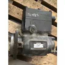 Air Compressor STERLING AT9500