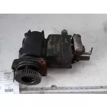 Air Compressor STERLING AT9500
