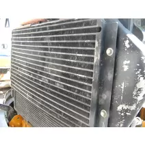 Air Conditioner Condenser STERLING AT9500 Active Truck Parts