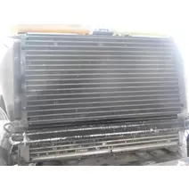 Air Conditioner Condenser STERLING AT9500 Active Truck Parts