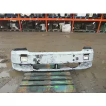 BUMPER ASSEMBLY, FRONT STERLING AT9500