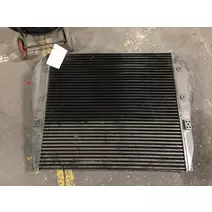 Charge Air Cooler (ATAAC) STERLING AT9500 LKQ Heavy Truck - Goodys