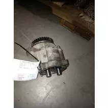 Fuel Pump STERLING AT9500
