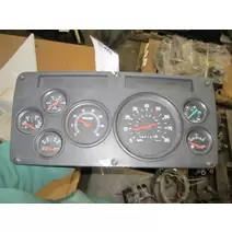 GAUGE CLUSTER STERLING AT9500