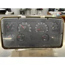 Gauges (all) STERLING AT9500 New York Truck Parts, Inc.