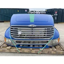 Hood STERLING AT9500 Frontier Truck Parts