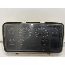 Instrument Cluster STERLING AT9500 Frontier Truck Parts