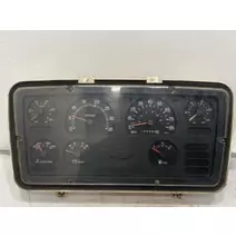 Instrument-Cluster Sterling At9500