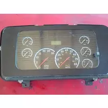 Instrument Cluster STERLING AT9500 American Truck Salvage