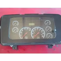 Instrument Cluster STERLING AT9500 American Truck Salvage