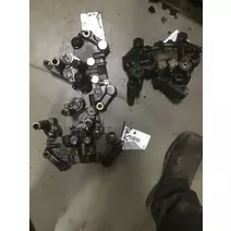 Jake/Engine Brake STERLING AT9500