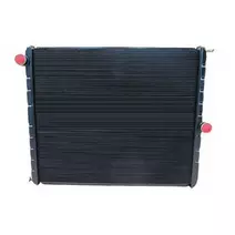 Radiator STERLING AT9500 LKQ Western Truck Parts