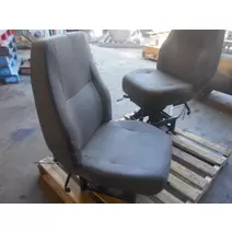 SEAT, FRONT STERLING AT9500