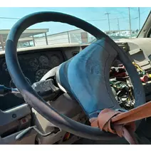 Steering Wheel STERLING AT9500