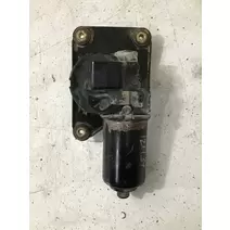 Wiper Motor, Windshield STERLING AT9500