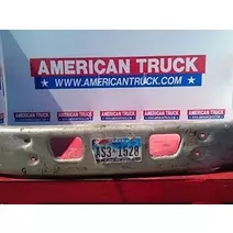 Bumper Assembly, Front STERLING AT9513 American Truck Salvage