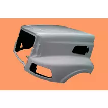 Hood STERLING AT9513 Frontier Truck Parts