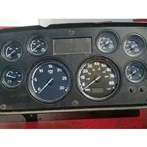 Instrument Cluster STERLING AT9513 American Truck Salvage