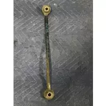 Radiator Core Support STERLING AT9513 K &amp; R Truck Sales, Inc.