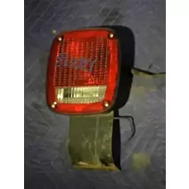 Tail Lamp STERLING AT9513 K &amp; R Truck Sales, Inc.