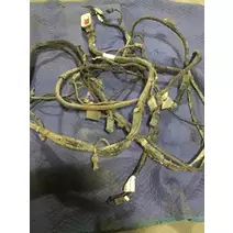 Wire Harness, Transmission STERLING AT9513 K &amp; R Truck Sales, Inc.