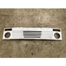 Grille Sterling Cf-Cargo