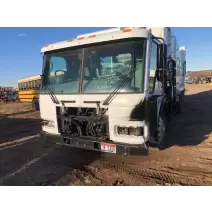 Cab Sterling Condor Low Cab Forward