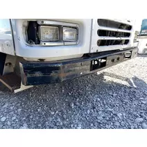 Bumper Assembly, Front STERLING CONDOR Custom Truck One Source