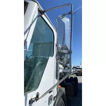 Side View Mirror STERLING CONDOR