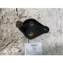  STERLING F1HT18183AA West Side Truck Parts