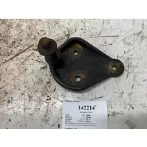  STERLING F1HT18184AA West Side Truck Parts