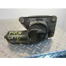 Wiper Motor, Windshield STERLING L122