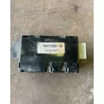 Miscellaneous Parts STERLING L7500 SERIES