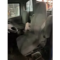 Seat, Front STERLING L7500 SERIES Custom Truck One Source