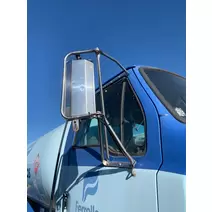 Side View Mirror STERLING L7500 SERIES