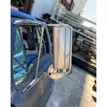 Side View Mirror STERLING L7500 SERIES