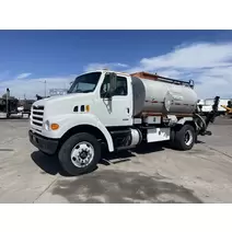 Vehicle For Sale STERLING L7500 SERIES