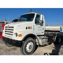 Vehicle For Sale STERLING L7500 SERIES