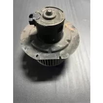 Blower Motor (HVAC) Sterling L7500