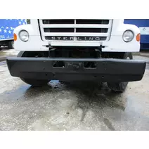 Bumper Assembly, Front STERLING L7500 LKQ Heavy Truck - Tampa